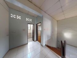 Jalan Hock Chye (D19), Terrace #613472891